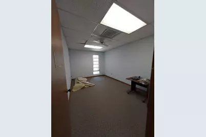 11400 US Highway 19 N, Clearwater, FL 33764 - Photo 31