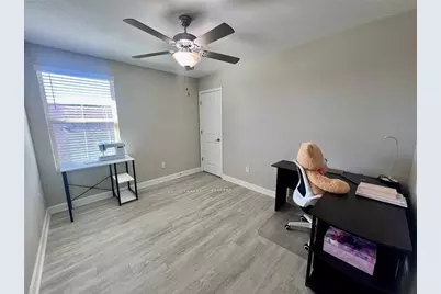 4617 Pensford Court, Wesley Chapel, FL 33543 - Photo 43