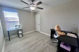 4617 Pensford Ct, Wesley Chapel, FL 33543 - Photo 43