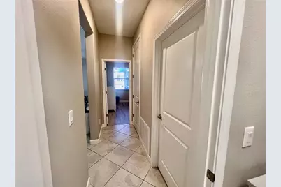 4617 Pensford Court, Wesley Chapel, FL 33543 - Photo 21