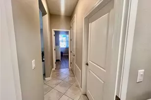 4617 Pensford Ct, Wesley Chapel, FL 33543 - Photo 21