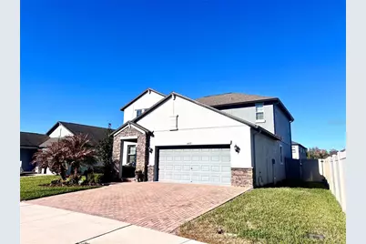 4617 Pensford Court, Wesley Chapel, FL 33543 - Photo 3