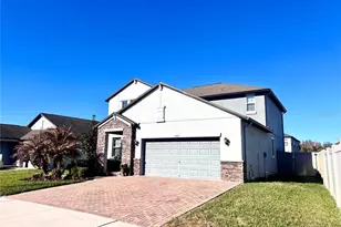 4617 Pensford Ct, Wesley Chapel, FL 33543 - Photo 3