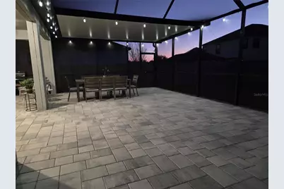 4617 Pensford Court, Wesley Chapel, FL 33543 - Photo 59