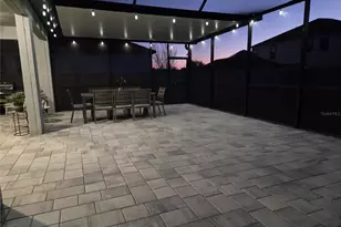 4617 Pensford Ct, Wesley Chapel, FL 33543 - Photo 59