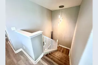 4617 Pensford Court, Wesley Chapel, FL 33543 - Photo 27