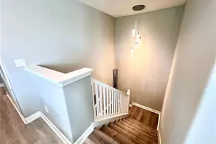 4617 Pensford Ct, Wesley Chapel, FL 33543 - Photo 27