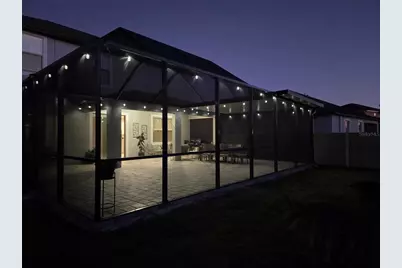 4617 Pensford Court, Wesley Chapel, FL 33543 - Photo 61