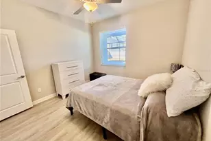 4617 Pensford Ct, Wesley Chapel, FL 33543 - Photo 19