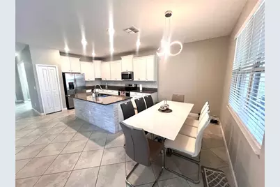 4617 Pensford Court, Wesley Chapel, FL 33543 - Photo 13