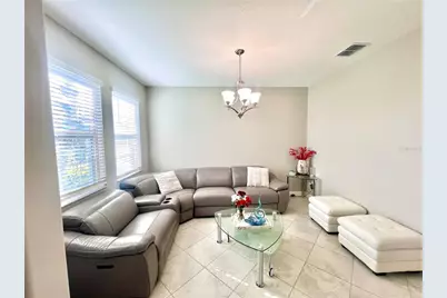 4617 Pensford Court, Wesley Chapel, FL 33543 - Photo 9