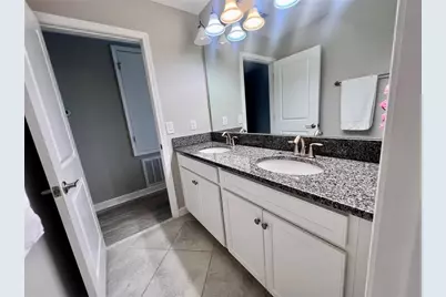 4617 Pensford Court, Wesley Chapel, FL 33543 - Photo 47