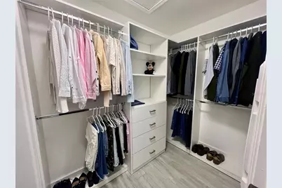 4617 Pensford Court, Wesley Chapel, FL 33543 - Photo 33