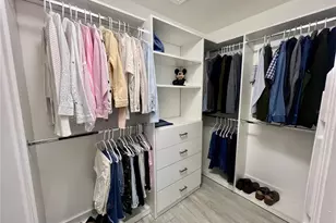 4617 Pensford Ct, Wesley Chapel, FL 33543 - Photo 33