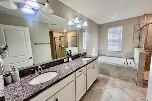 4617 Pensford Ct, Wesley Chapel, FL 33543 - Photo 35