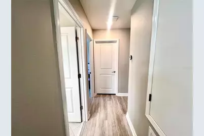 4617 Pensford Court, Wesley Chapel, FL 33543 - Photo 49