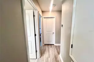 4617 Pensford Ct, Wesley Chapel, FL 33543 - Photo 49