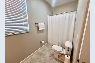 4617 Pensford Court, Wesley Chapel, FL 33543 - Photo 23