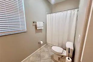 4617 Pensford Ct, Wesley Chapel, FL 33543 - Photo 23