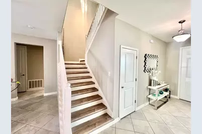 4617 Pensford Court, Wesley Chapel, FL 33543 - Photo 11