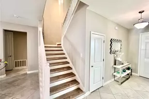 4617 Pensford Ct, Wesley Chapel, FL 33543 - Photo 11