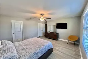 4617 Pensford Ct, Wesley Chapel, FL 33543 - Photo 31