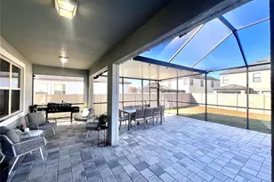 4617 Pensford Ct, Wesley Chapel, FL 33543 - Photo 55