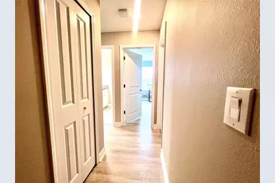 4617 Pensford Court, Wesley Chapel, FL 33543 - Photo 51