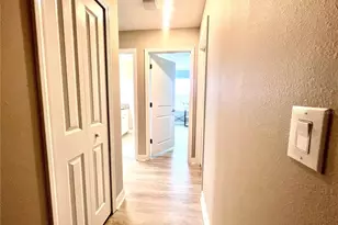 4617 Pensford Ct, Wesley Chapel, FL 33543 - Photo 51