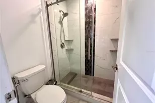 4617 Pensford Ct, Wesley Chapel, FL 33543 - Photo 45