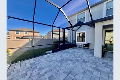 4617 Pensford Court, Wesley Chapel, FL 33543 - Photo 53