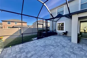 4617 Pensford Ct, Wesley Chapel, FL 33543 - Photo 53