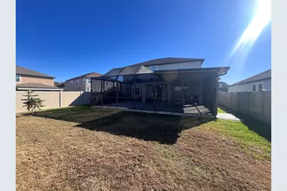 4617 Pensford Court, Wesley Chapel, FL 33543 - Photo 57