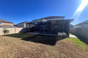 4617 Pensford Ct, Wesley Chapel, FL 33543 - Photo 57