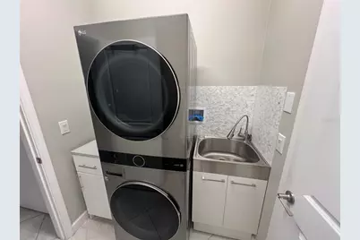 4617 Pensford Court, Wesley Chapel, FL 33543 - Photo 17