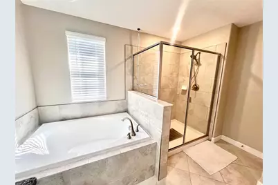 4617 Pensford Court, Wesley Chapel, FL 33543 - Photo 37