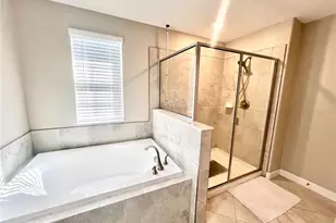 4617 Pensford Ct, Wesley Chapel, FL 33543 - Photo 37