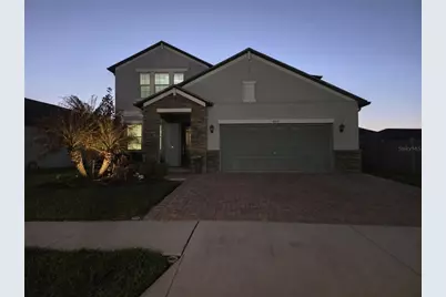 4617 Pensford Court, Wesley Chapel, FL 33543 - Photo 7