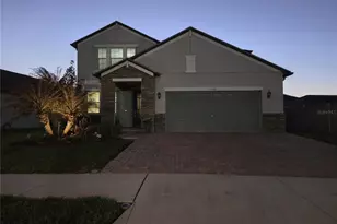 4617 Pensford Ct, Wesley Chapel, FL 33543 - Photo 7