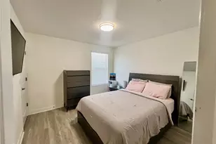 4617 Pensford Ct, Wesley Chapel, FL 33543 - Photo 39