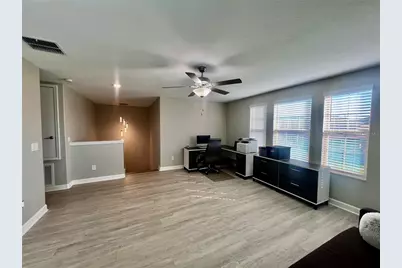 4617 Pensford Court, Wesley Chapel, FL 33543 - Photo 29