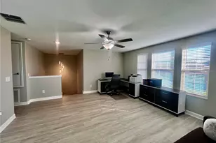 4617 Pensford Ct, Wesley Chapel, FL 33543 - Photo 29