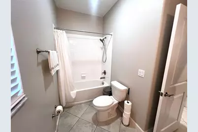 4617 Pensford Court, Wesley Chapel, FL 33543 - Photo 25