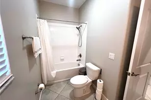 4617 Pensford Ct, Wesley Chapel, FL 33543 - Photo 25