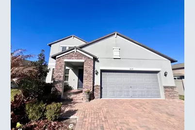 4617 Pensford Court, Wesley Chapel, FL 33543 - Photo 5