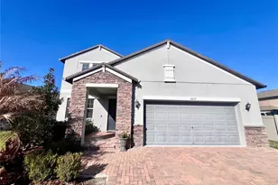 4617 Pensford Ct, Wesley Chapel, FL 33543 - Photo 5