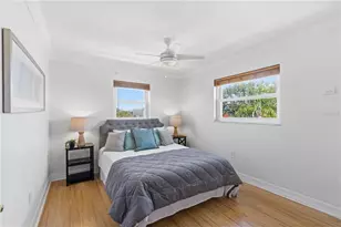 4050 4th St N, Saint Petersburg, FL 33703 - Photo 11