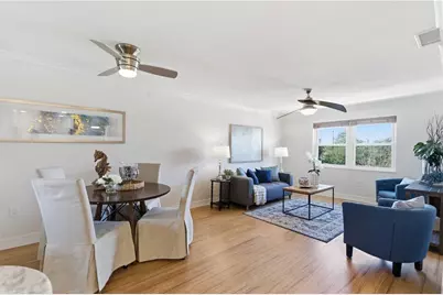 4050 4th Street N #317, Saint Petersburg, FL 33703 - Photo 3