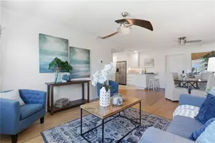 4050 4th St N, Saint Petersburg, FL 33703 - Photo 5