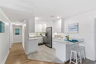 4050 4th St N, Saint Petersburg, FL 33703 - Photo 7